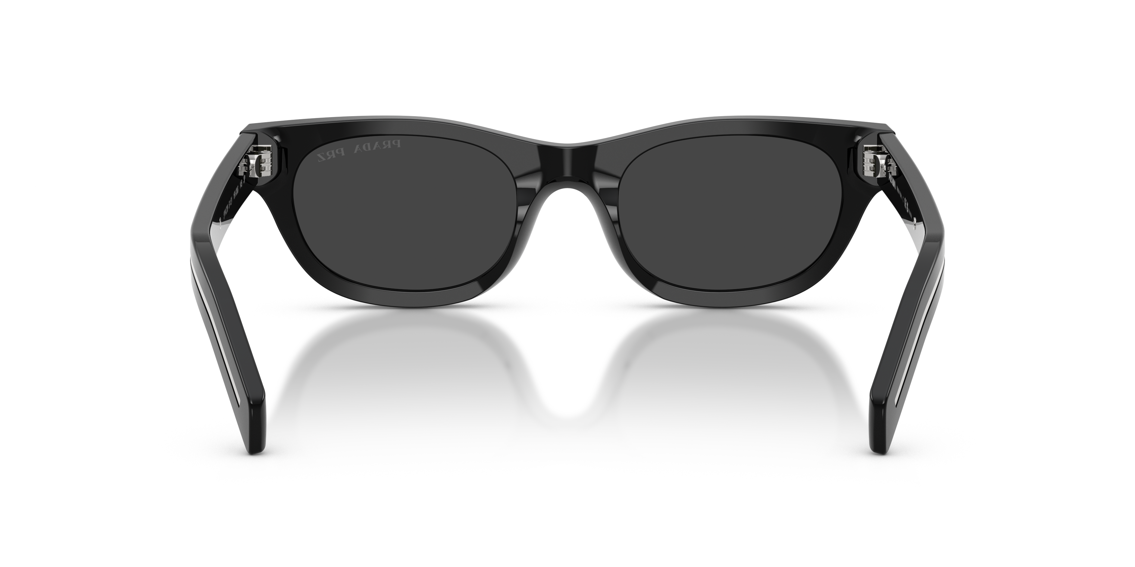 Prada PR C09S 16K08G  